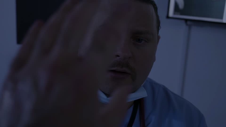 End of History Part 1 frame 126